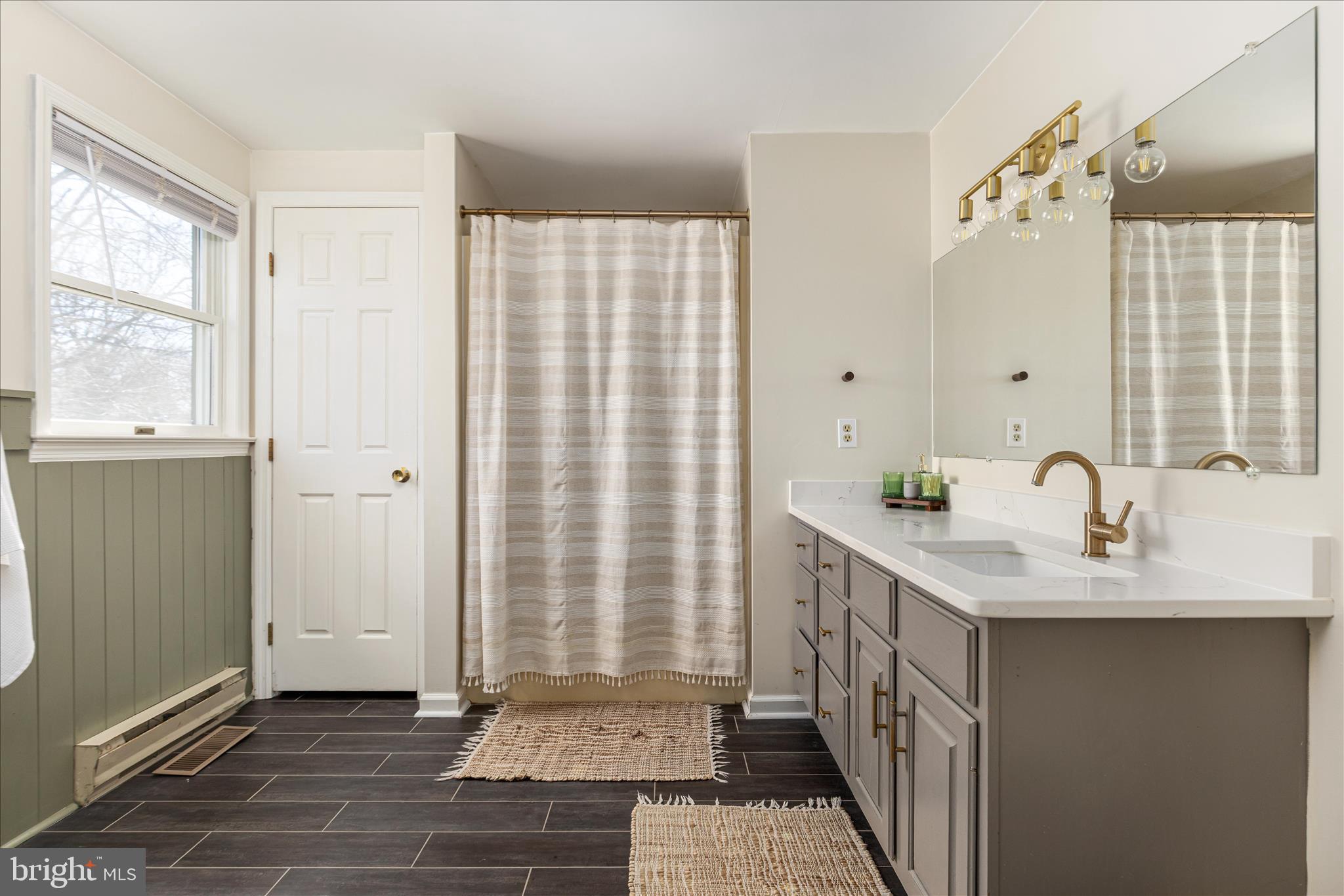 5019 GENERAL BRANCH COURT