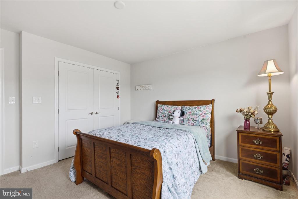 1623 FOWLER RIDGE COURT