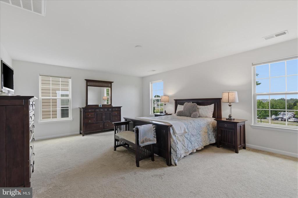 1623 FOWLER RIDGE COURT
