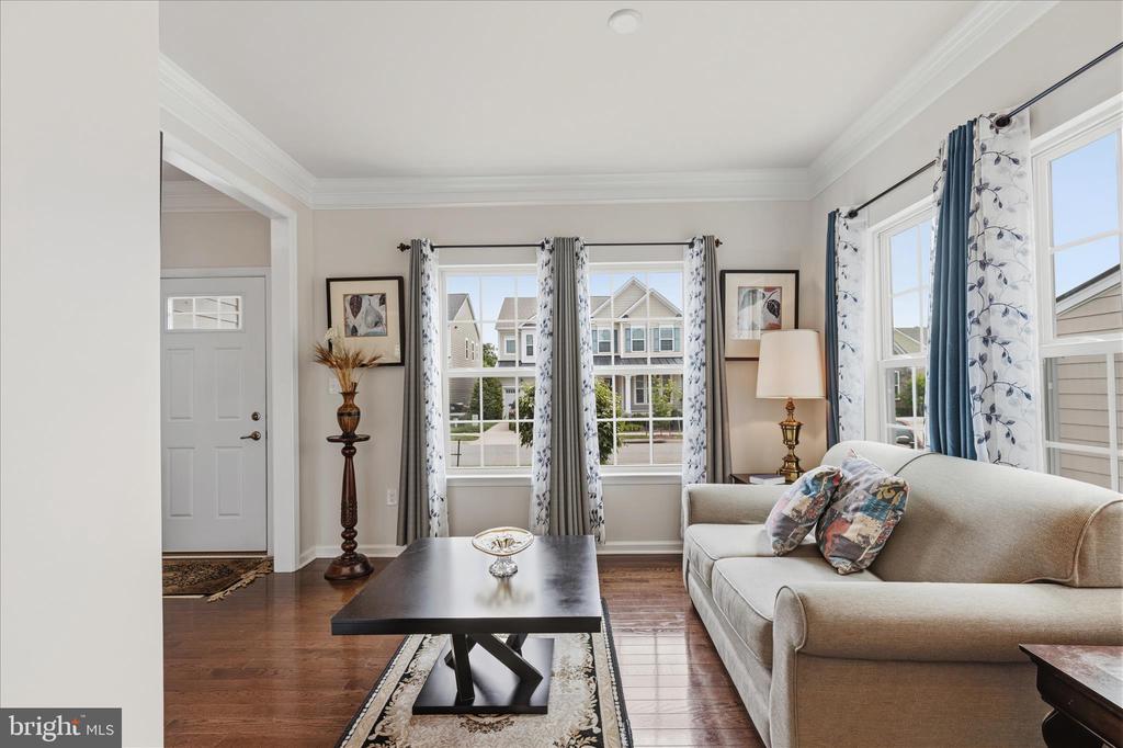 1623 FOWLER RIDGE COURT