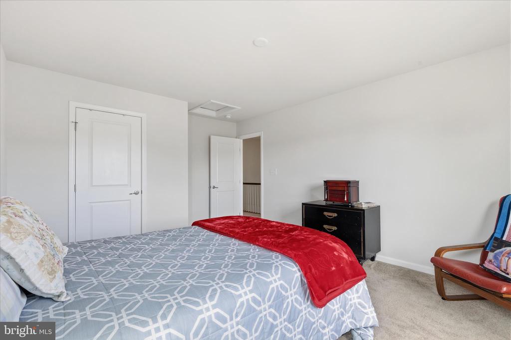 1623 FOWLER RIDGE COURT