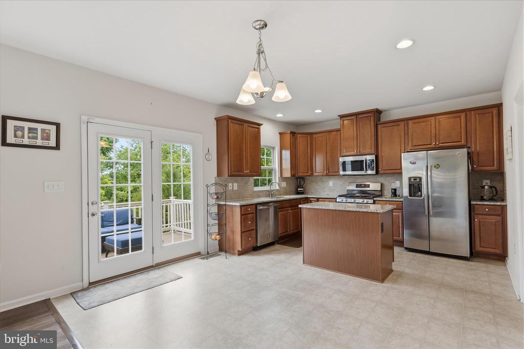 1623 FOWLER RIDGE COURT