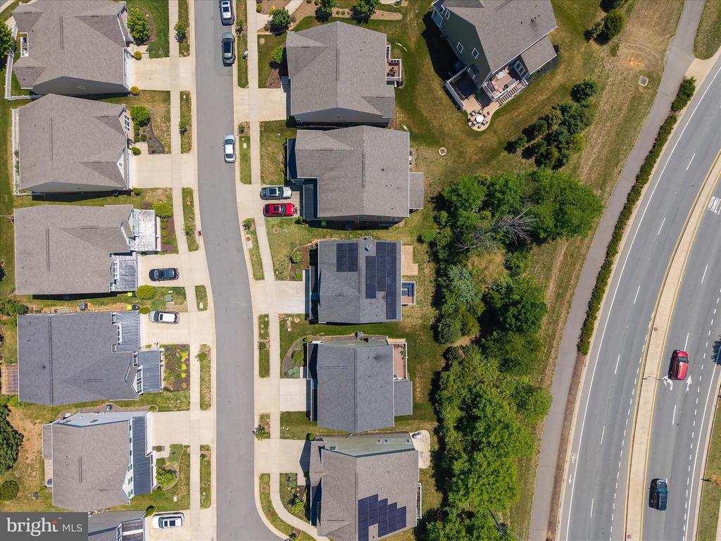 1623 FOWLER RIDGE COURT
