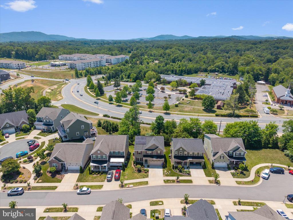 1623 FOWLER RIDGE COURT