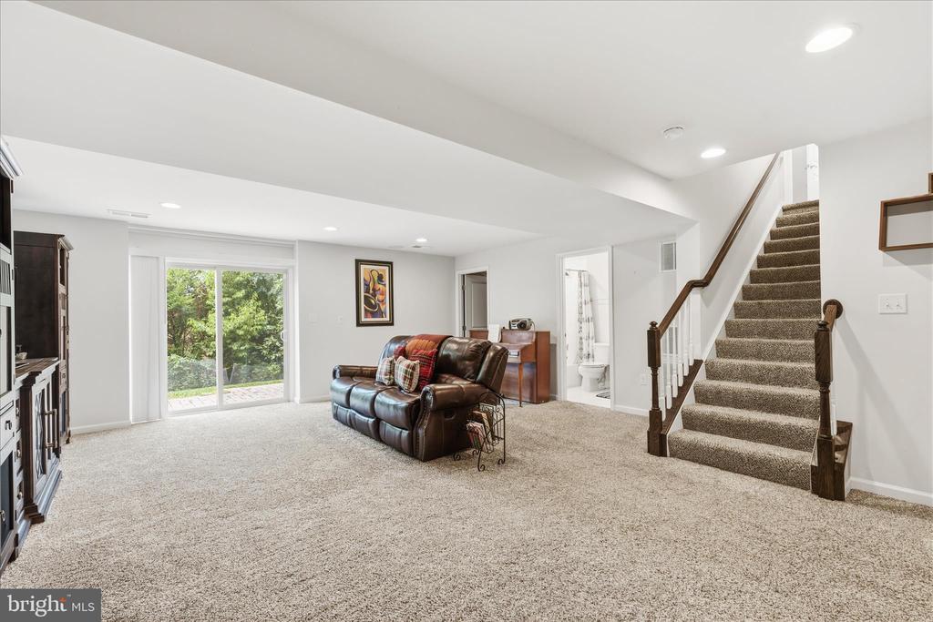 1623 FOWLER RIDGE COURT