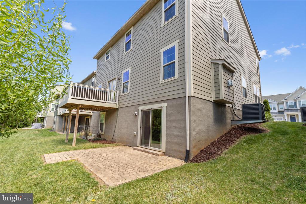 1623 FOWLER RIDGE COURT