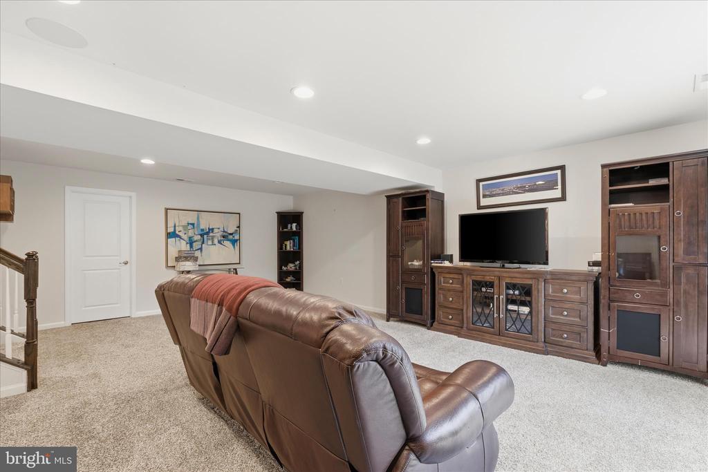 1623 FOWLER RIDGE COURT