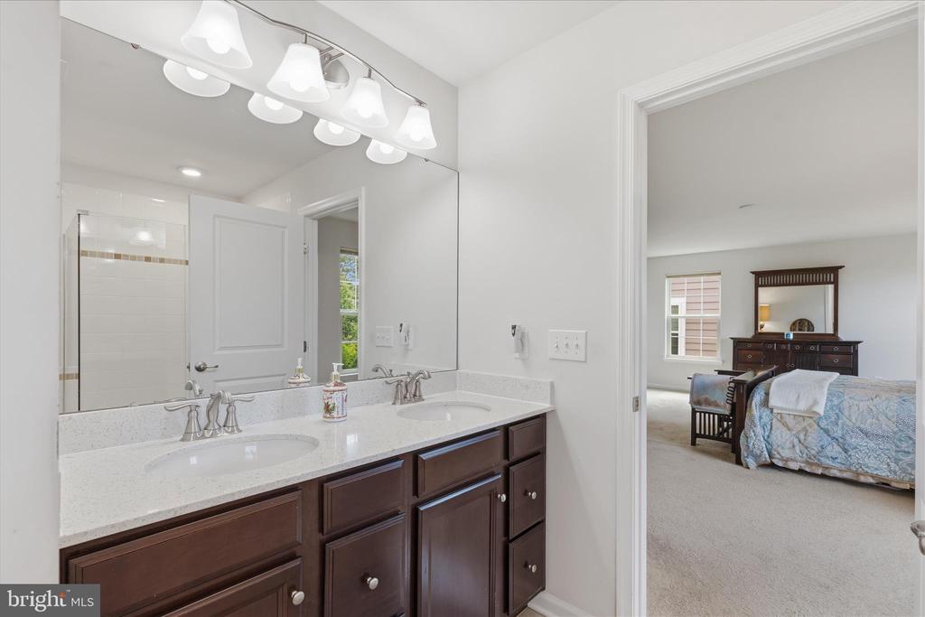 1623 FOWLER RIDGE COURT