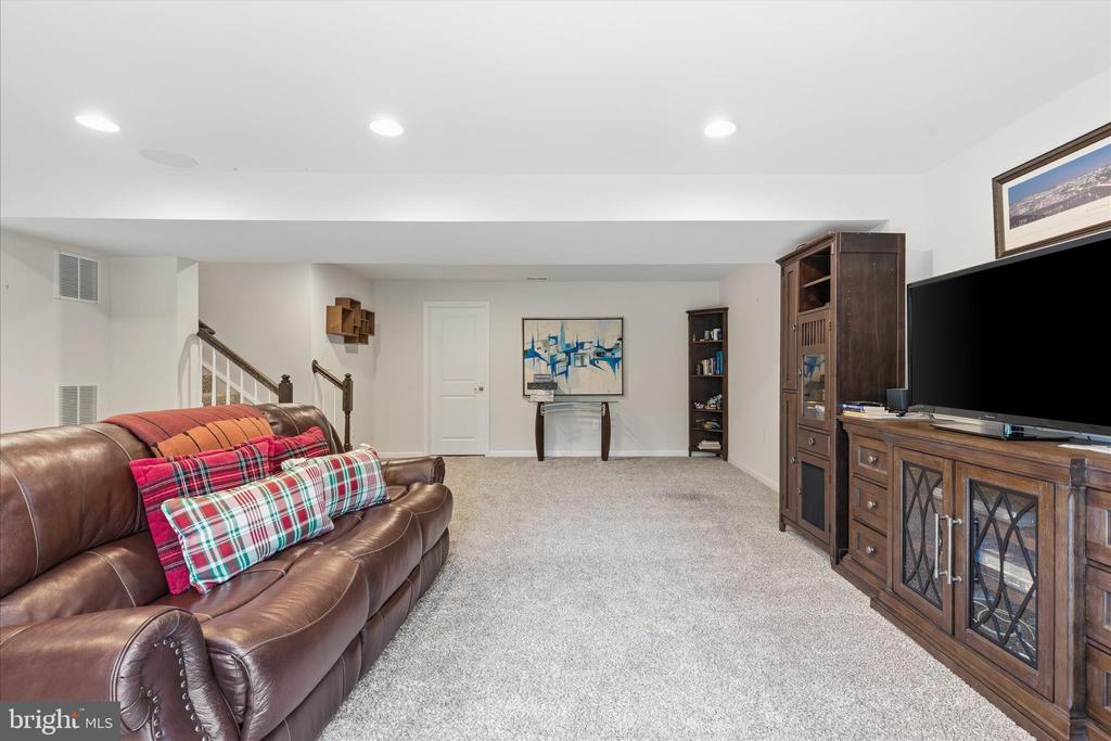 1623 FOWLER RIDGE COURT