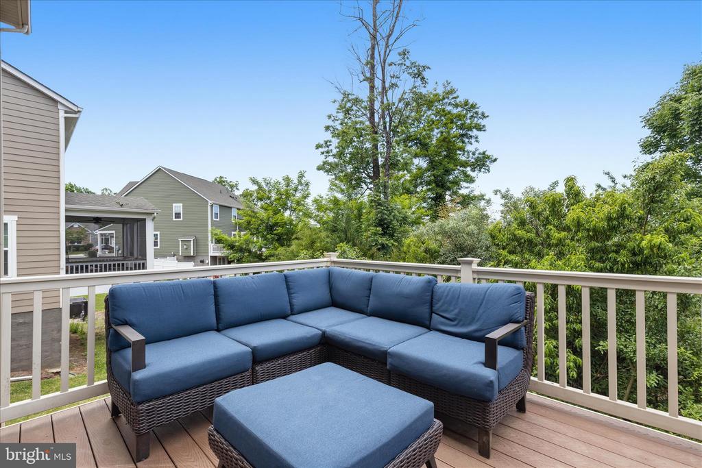 1623 FOWLER RIDGE COURT
