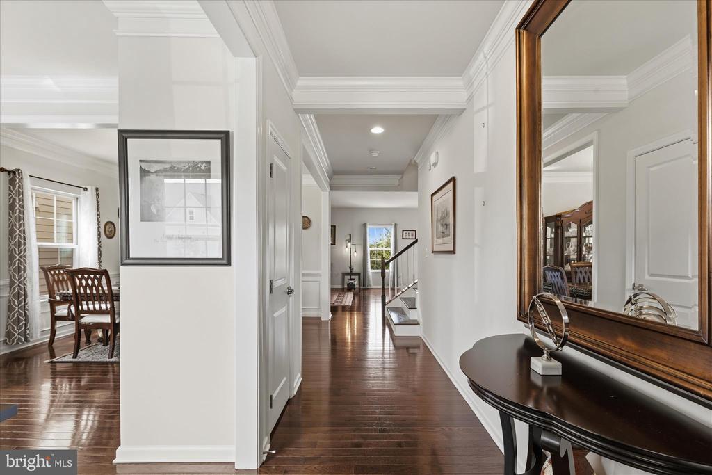 1623 FOWLER RIDGE COURT