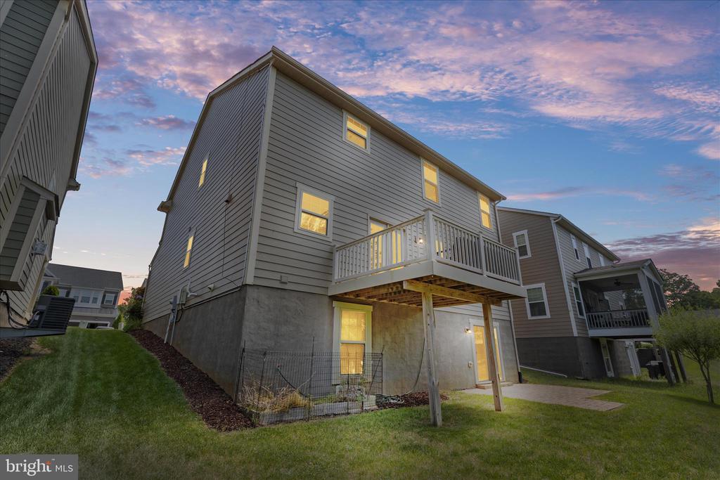 1623 FOWLER RIDGE COURT