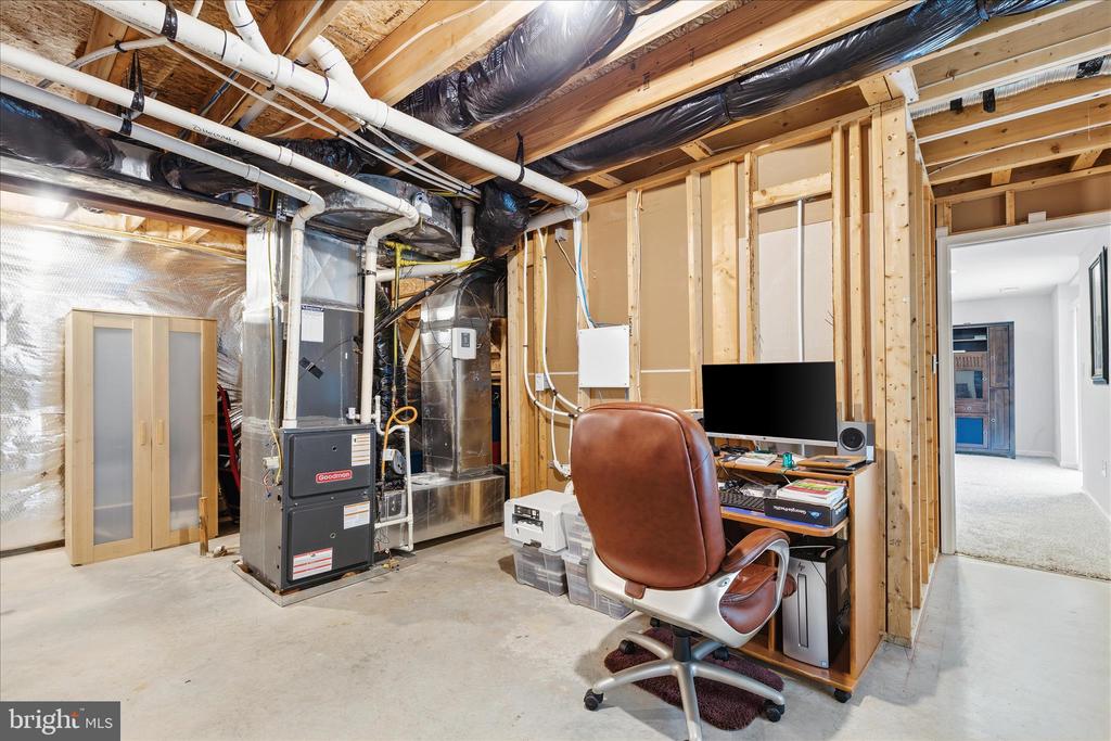 1623 FOWLER RIDGE COURT