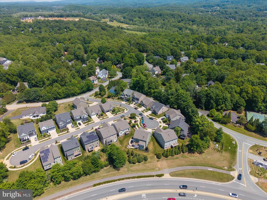 1623 FOWLER RIDGE COURT