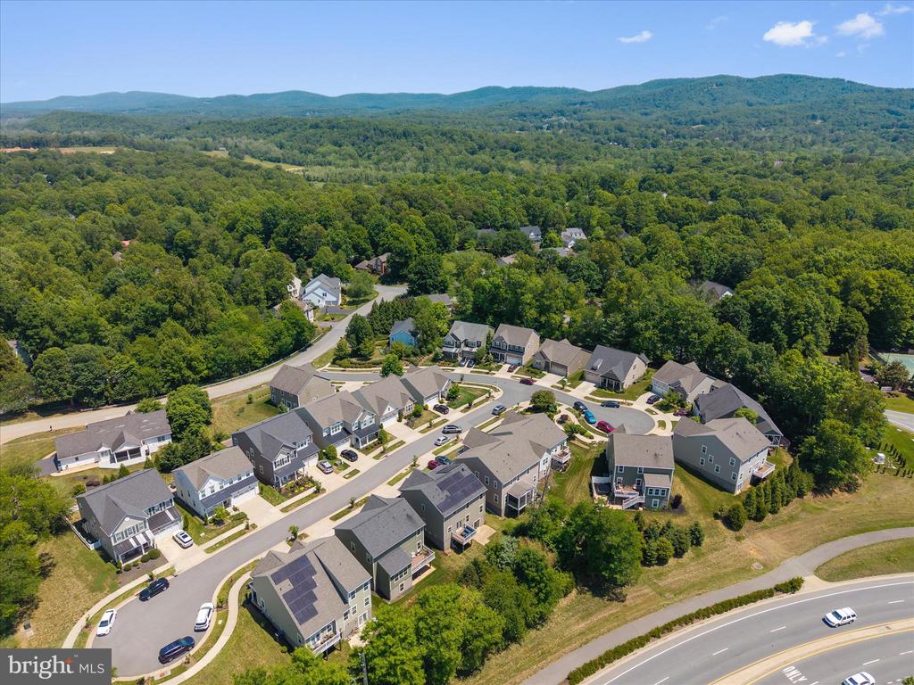 1623 FOWLER RIDGE COURT