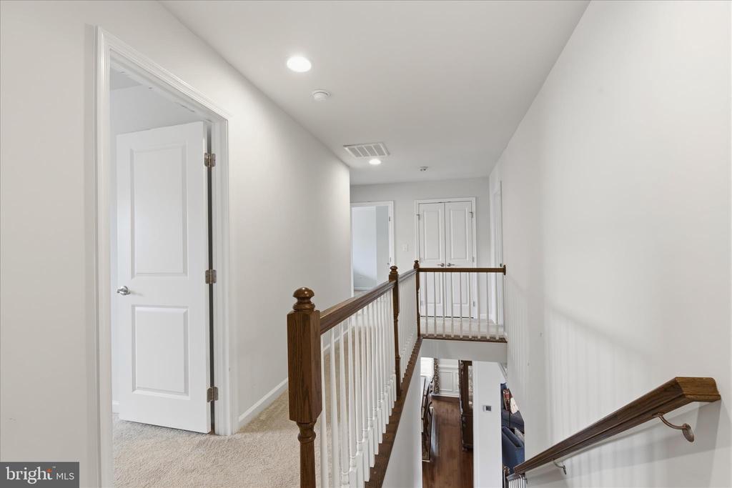 1623 FOWLER RIDGE COURT