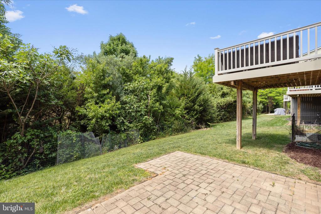 1623 FOWLER RIDGE COURT