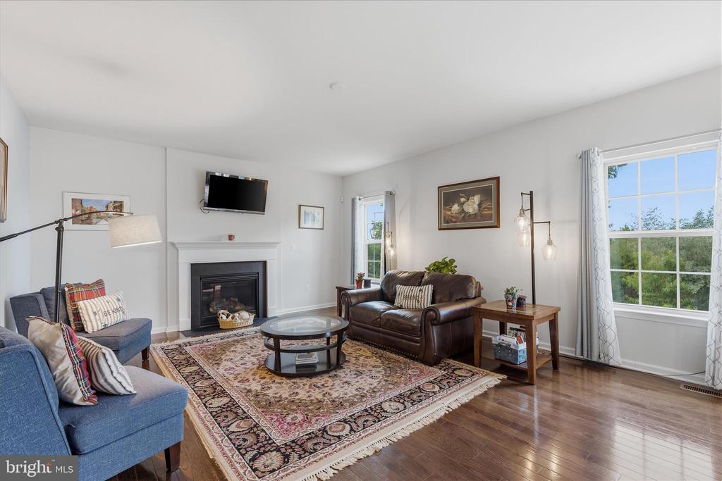 1623 FOWLER RIDGE COURT