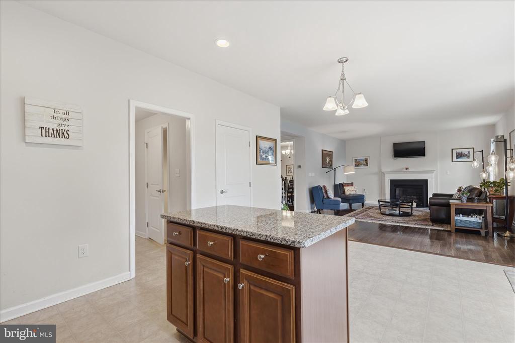 1623 FOWLER RIDGE COURT