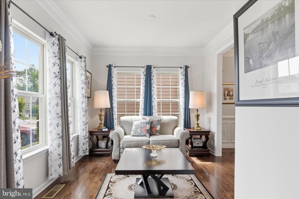 1623 FOWLER RIDGE COURT