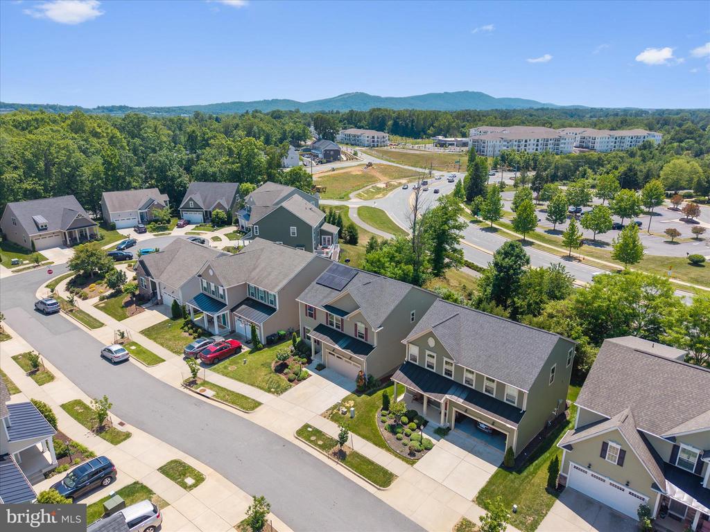 1623 FOWLER RIDGE COURT