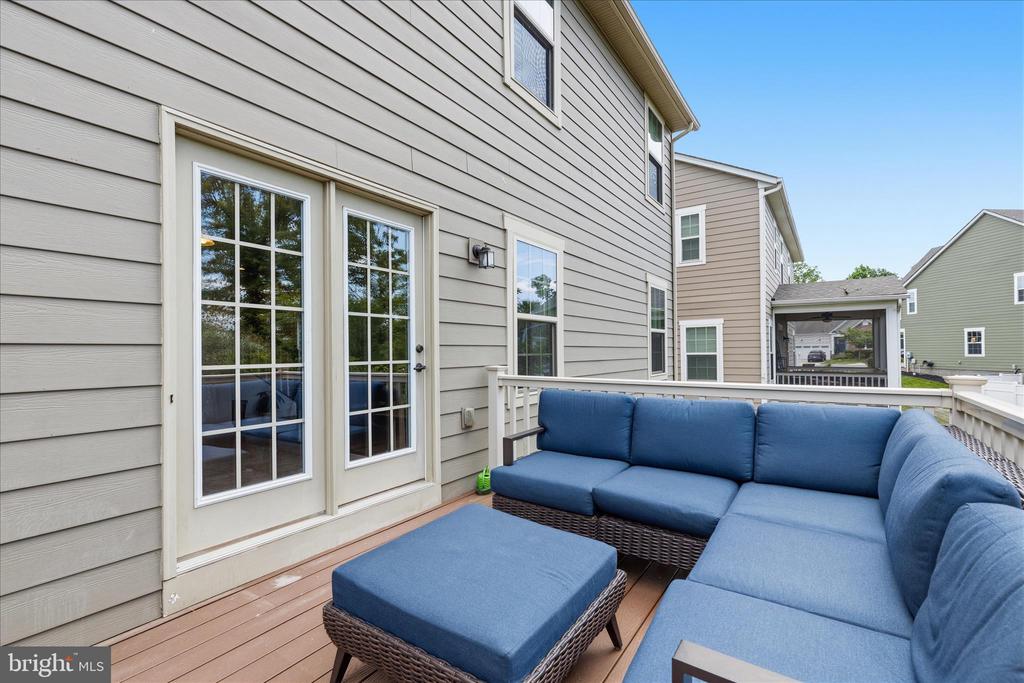 1623 FOWLER RIDGE COURT