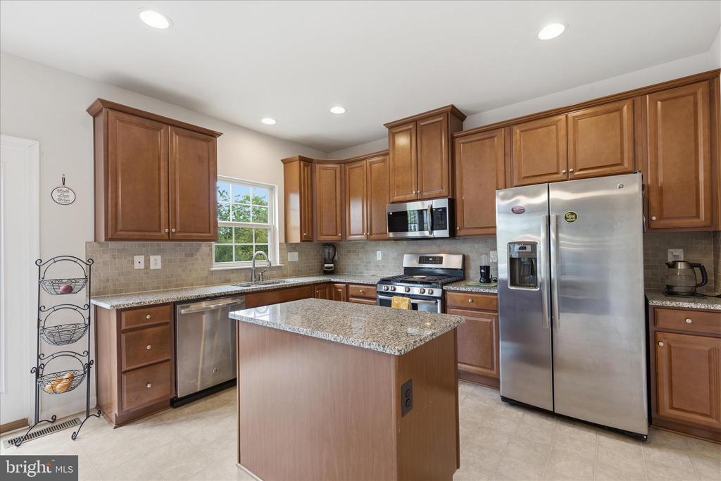 1623 FOWLER RIDGE COURT