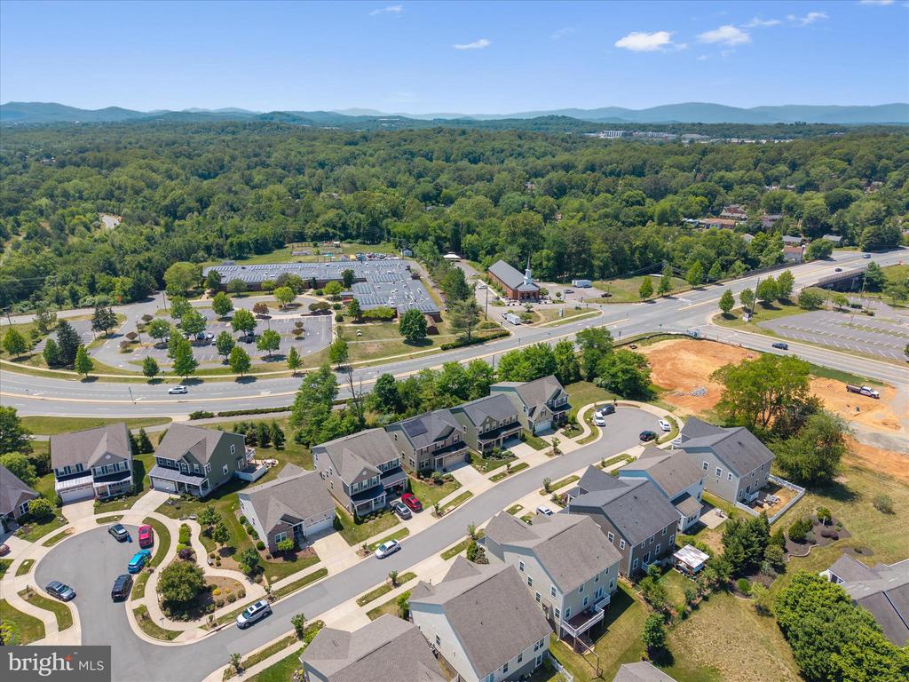1623 FOWLER RIDGE COURT