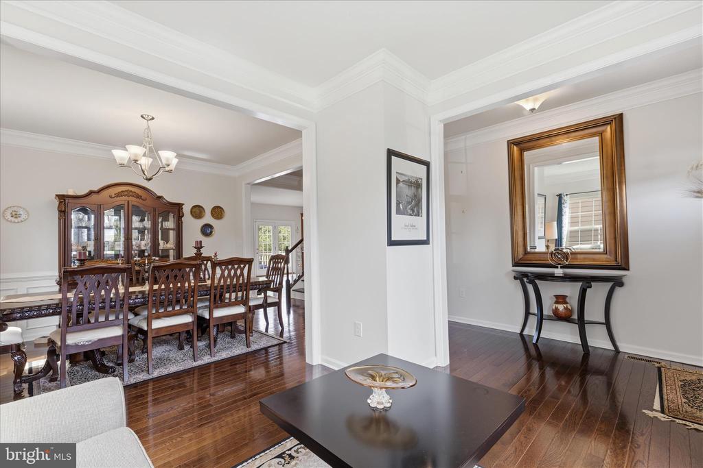 1623 FOWLER RIDGE COURT