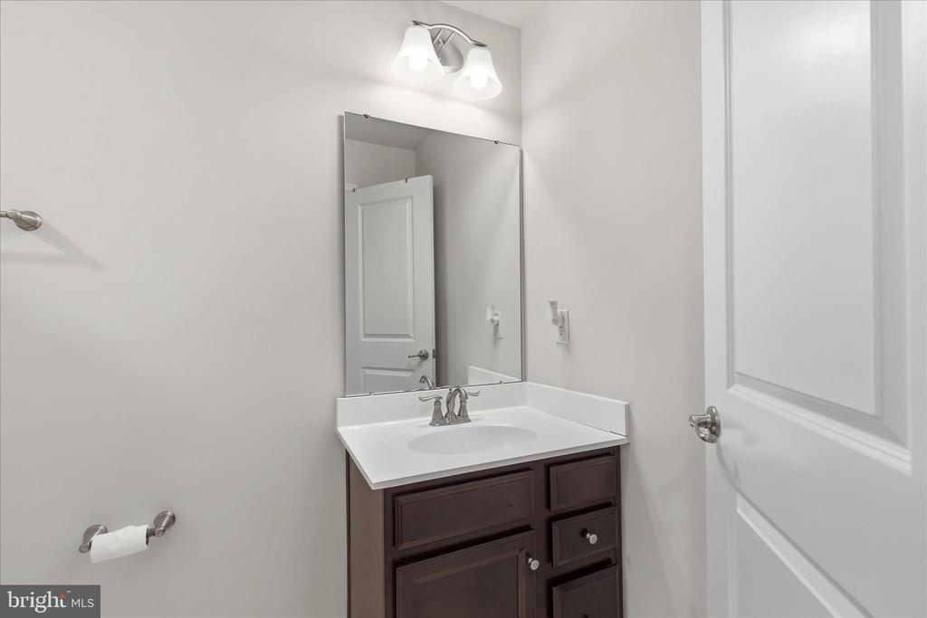 1623 FOWLER RIDGE COURT