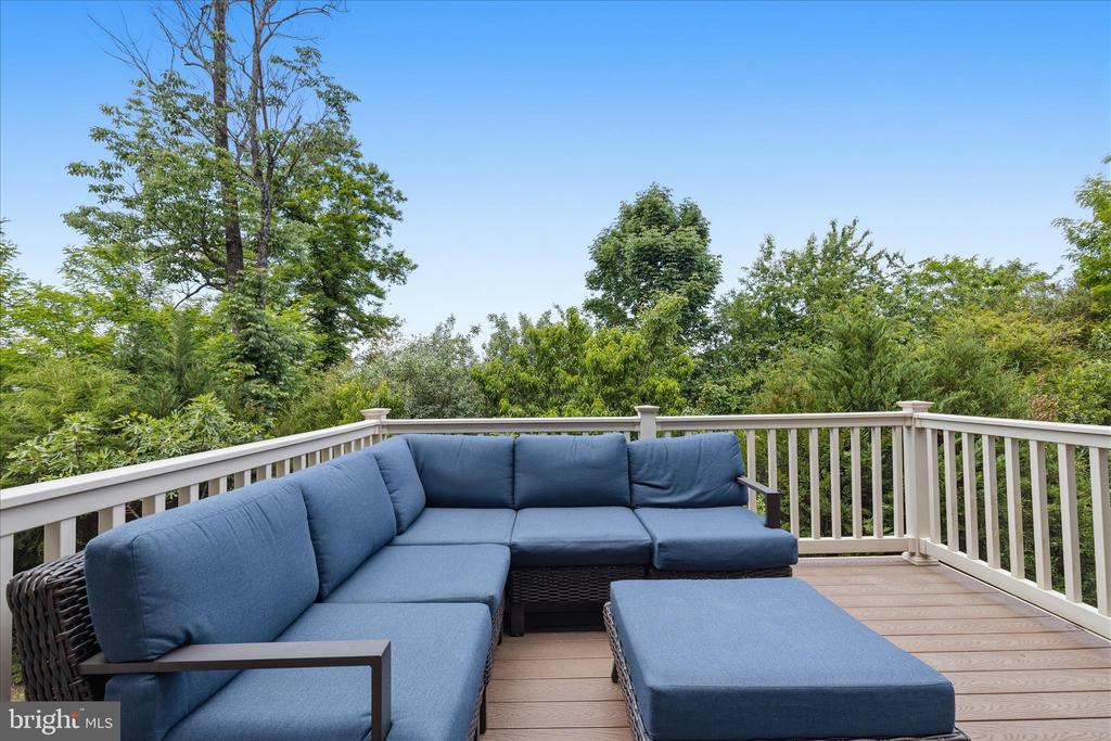 1623 FOWLER RIDGE COURT