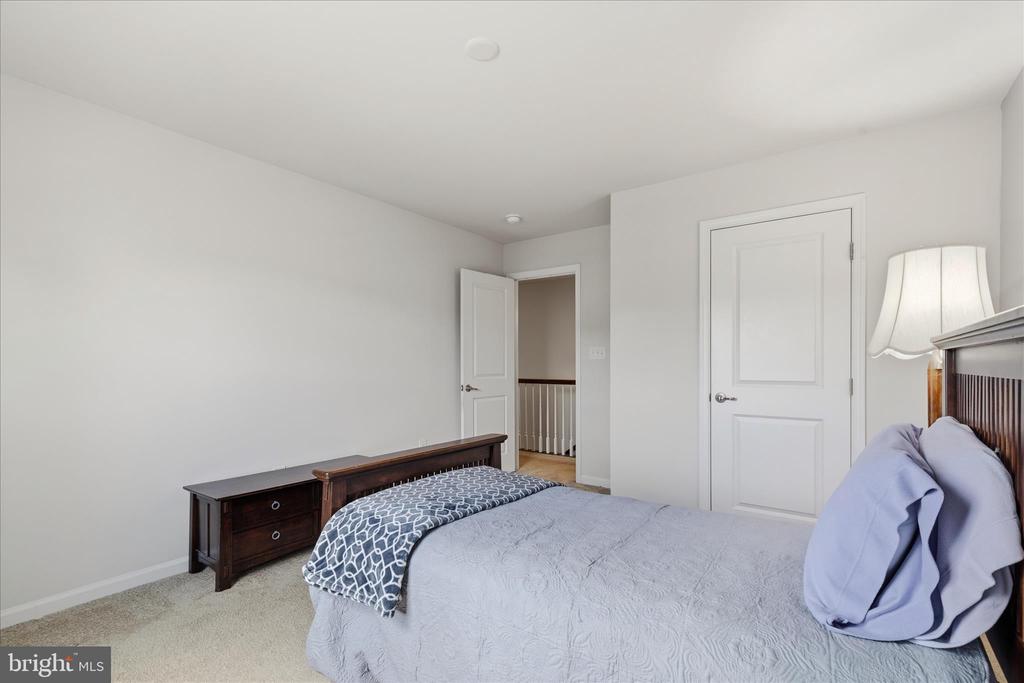 1623 FOWLER RIDGE COURT
