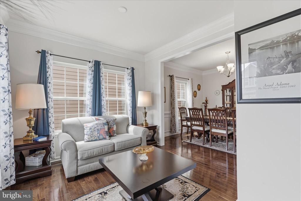 1623 FOWLER RIDGE COURT