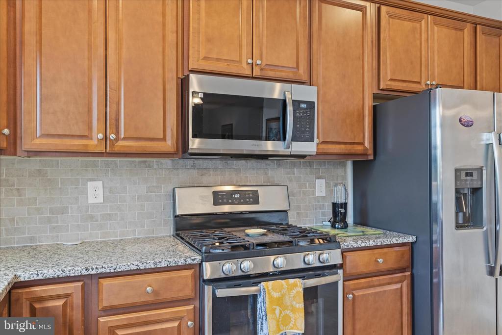 1623 FOWLER RIDGE COURT