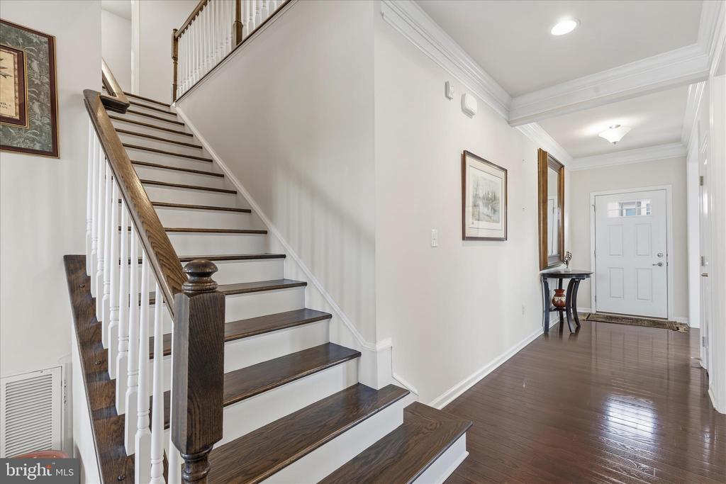 1623 FOWLER RIDGE COURT