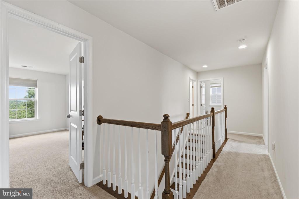 1623 FOWLER RIDGE COURT