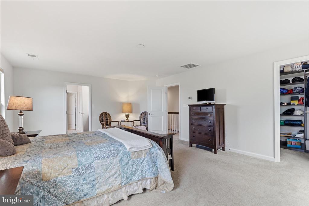 1623 FOWLER RIDGE COURT