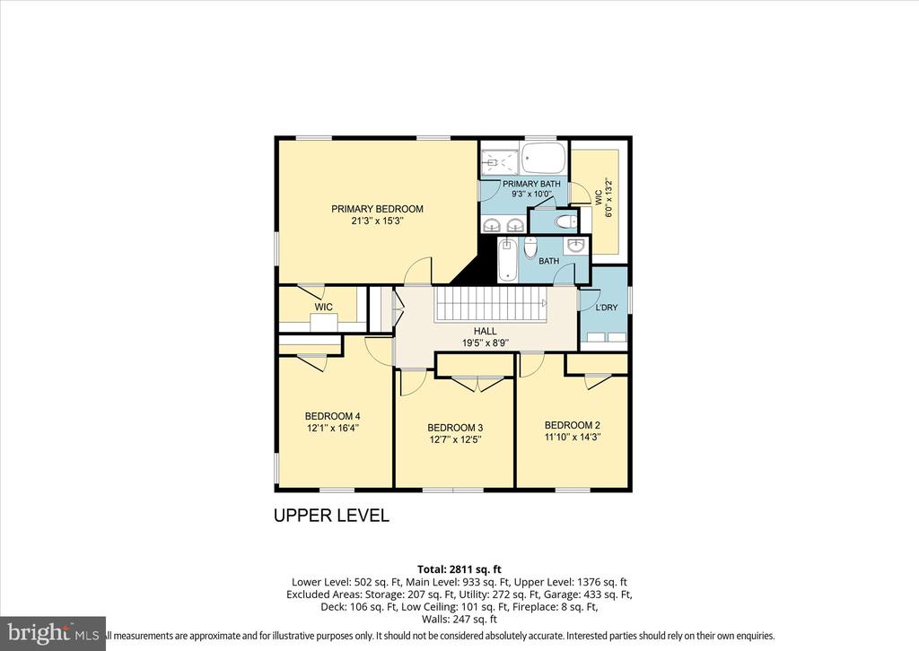 1623 FOWLER RIDGE COURT