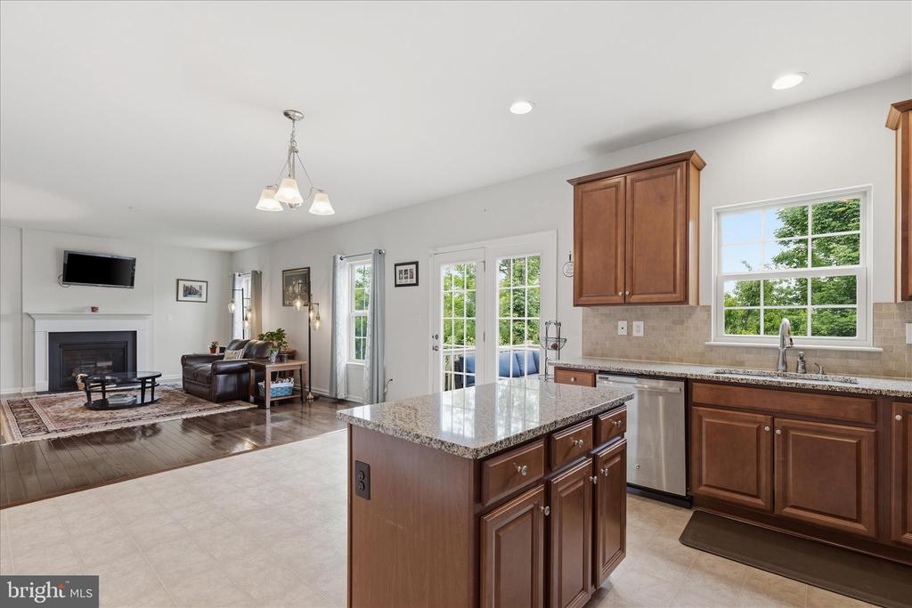 1623 FOWLER RIDGE COURT