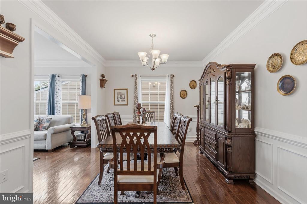 1623 FOWLER RIDGE COURT