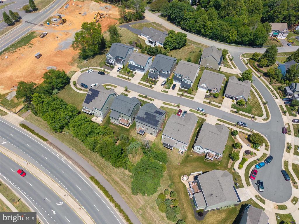 1623 FOWLER RIDGE COURT