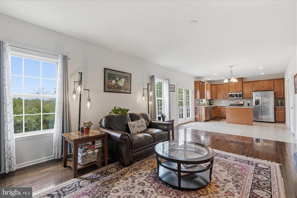 1623 FOWLER RIDGE COURT