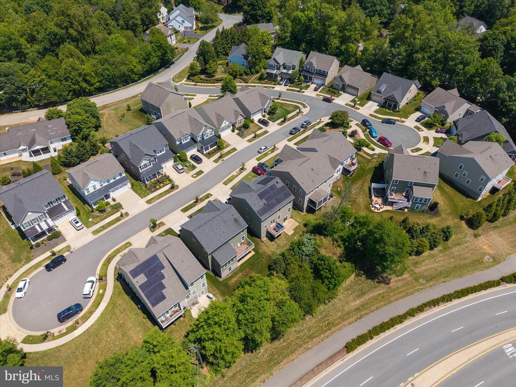 1623 FOWLER RIDGE COURT