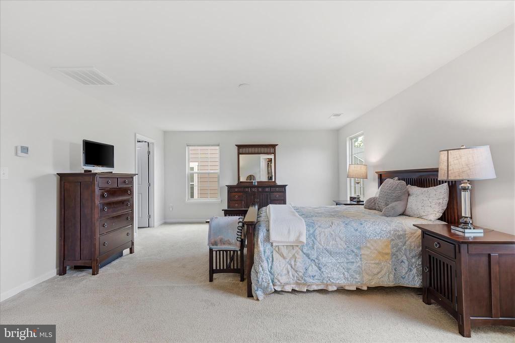 1623 FOWLER RIDGE COURT