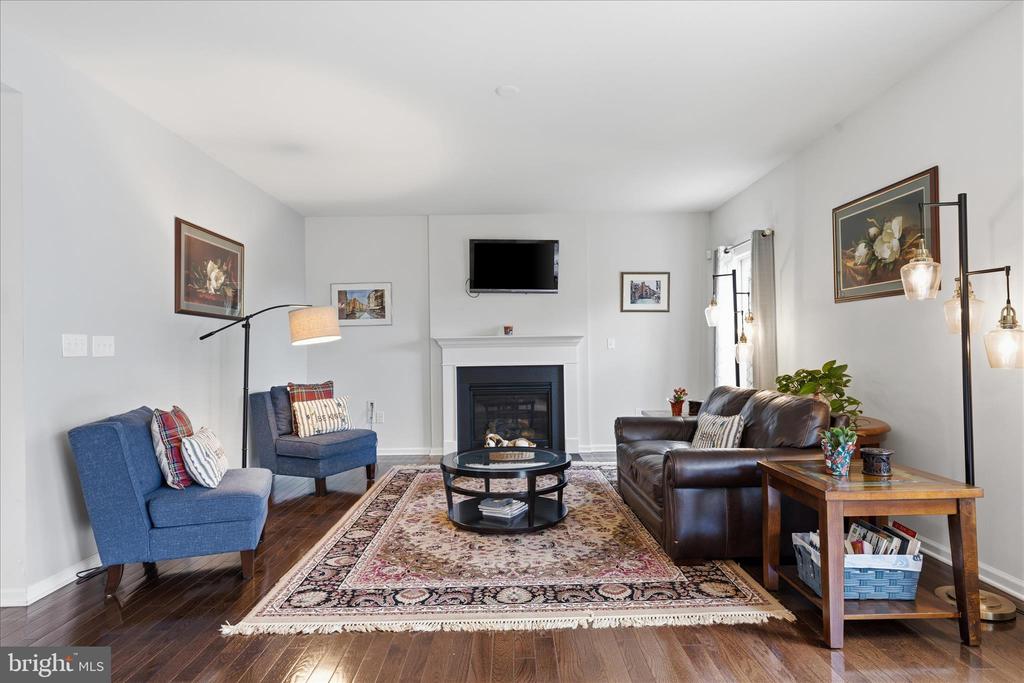 1623 FOWLER RIDGE COURT