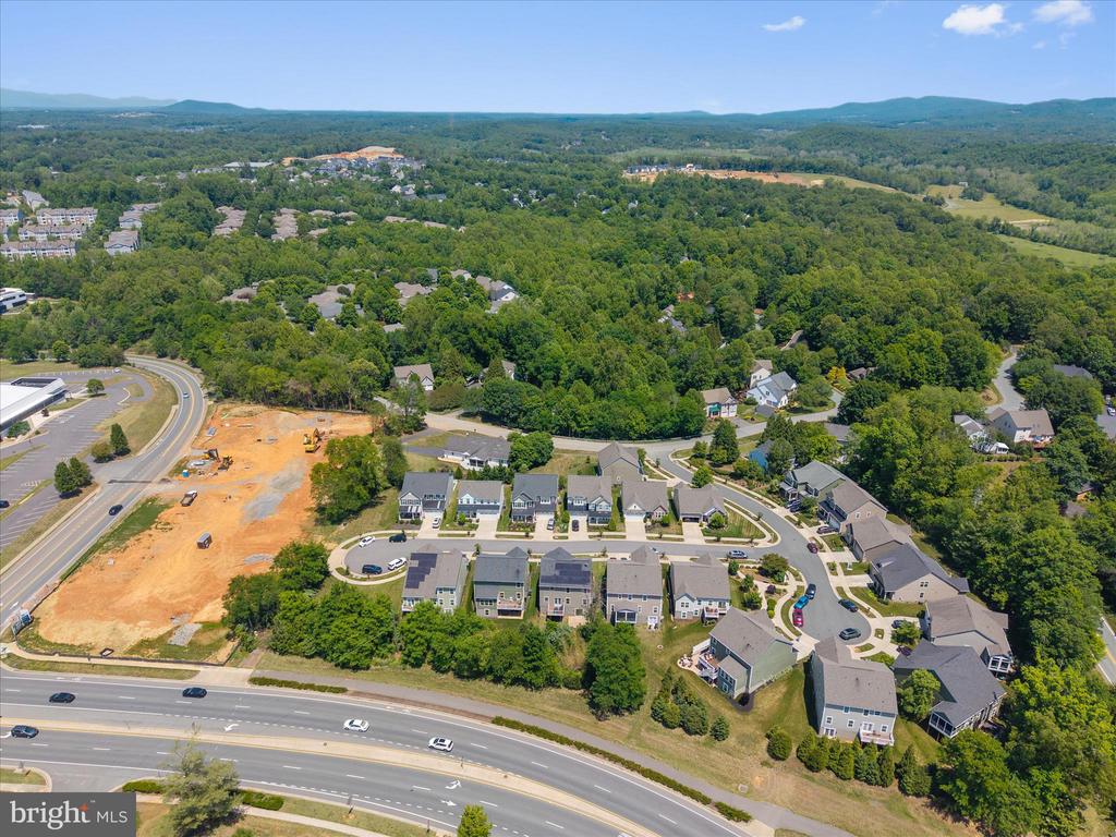 1623 FOWLER RIDGE COURT