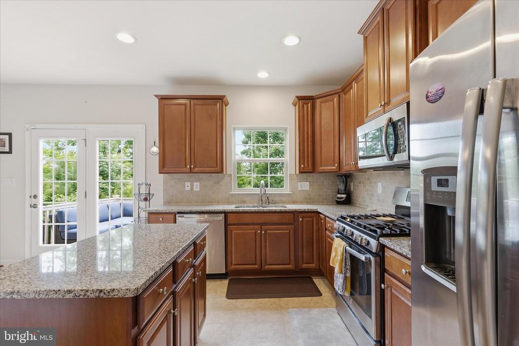 1623 FOWLER RIDGE COURT