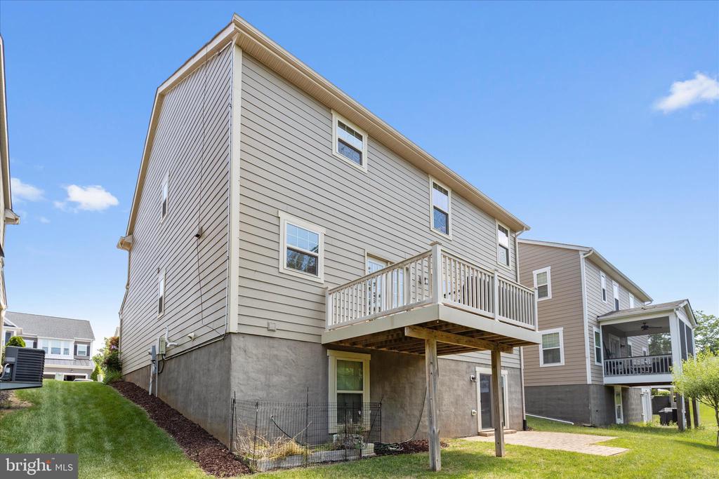 1623 FOWLER RIDGE COURT