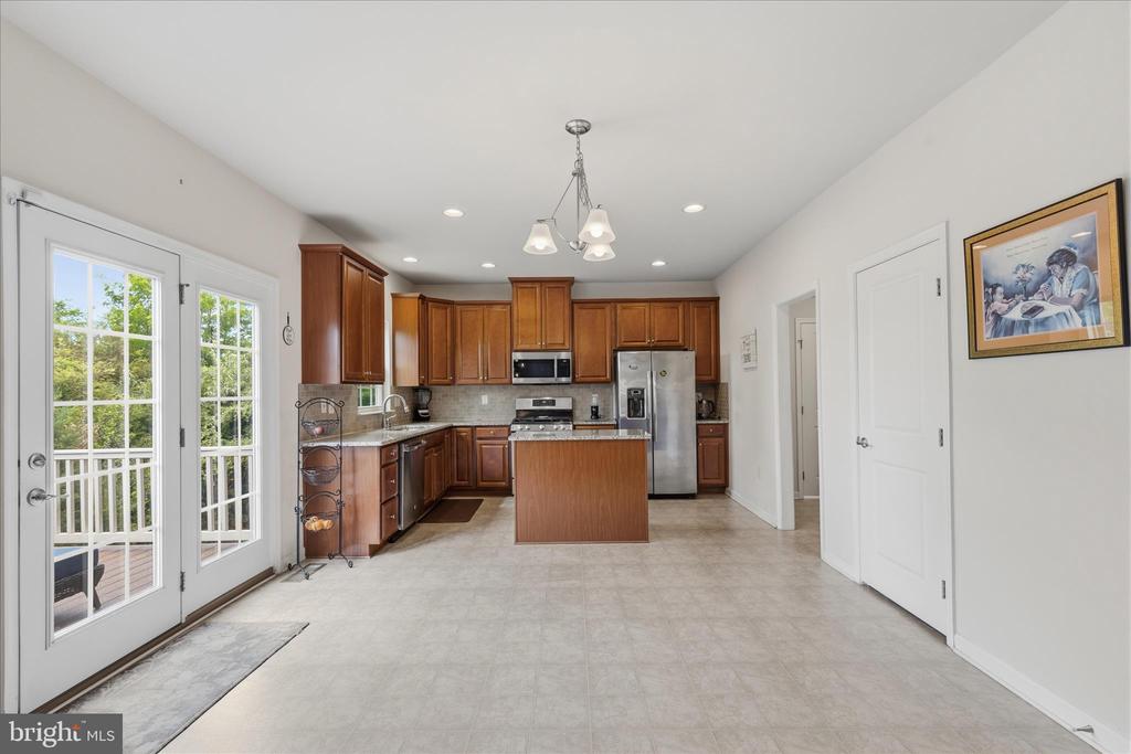 1623 FOWLER RIDGE COURT