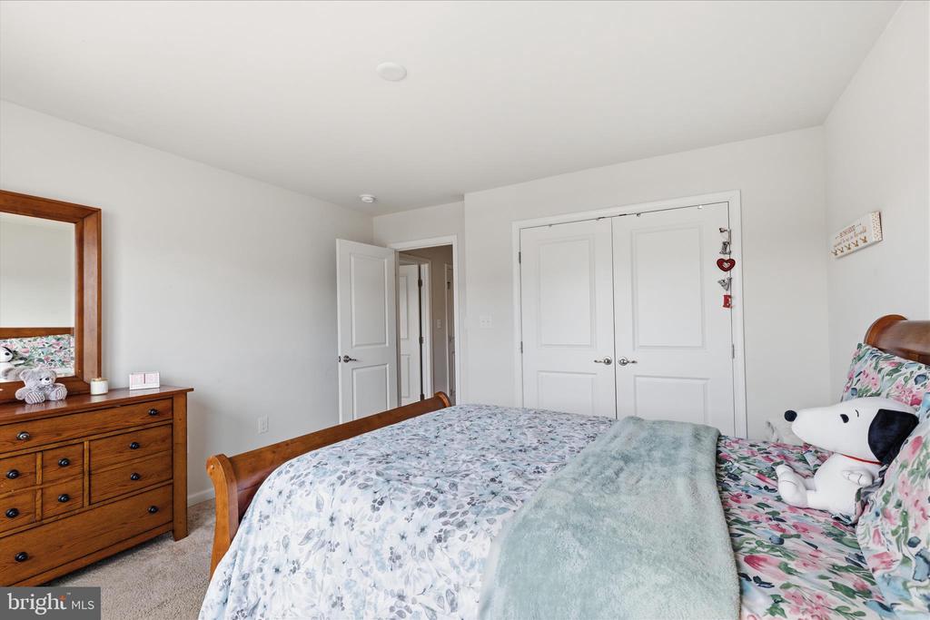 1623 FOWLER RIDGE COURT